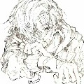 unknown