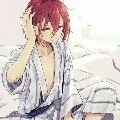 unknown