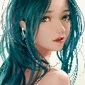 Akira Su/Aki/fl