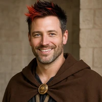 Luka Ferraz