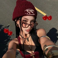 𝐸𝑣𝑒𝑙𝑦𝑛 𝐶𝑜𝑜𝑝𝑒𝑟🌟🔥