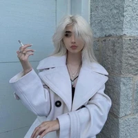 𝐶𝑟𝑖𝑠𝑡𝑖𝑛𝑎 𝑊𝑎𝑔𝑛𝑒𝑟 🌟🔥