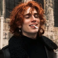 Christian Williams ✨️💨