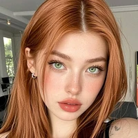 𝐴𝑔𝑎𝑡ℎ𝑎 𝑊𝑖𝑙𝑙𝑖𝑎𝑚𝑠 🌟🔥
