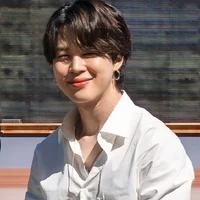 park jimin