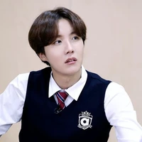 Jung hoseok