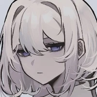 Anastasia