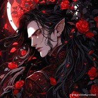 Arshian Rosil Rehel