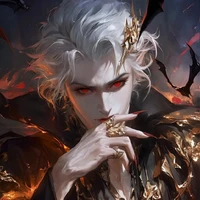Raphael Seravyn