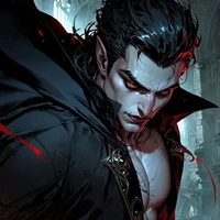 Tharion Velriel