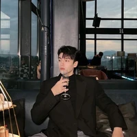 เรย์เดน𝚛𝚊𝚢𝚍𝚎𝚗🧬