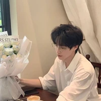 เจ้าธัพ𝚓𝚘𝚞𝚝𝚞𝚋👑