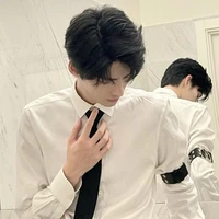 เจ้านาย𝚓𝚘𝚞𝚗𝚊𝚢🚬