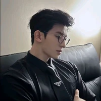 กองพล𝚔𝚘𝚗𝚐𝚙𝚘𝚕🌪️