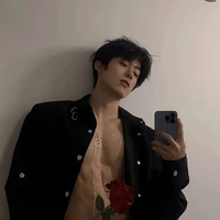 วินเซนต์𝚠𝚒𝚗𝚜𝚎𝚗𝚝♟️