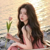 ไอริส𝚒𝚛𝚒𝚜👑