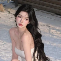 เจ้าจันทร์𝚓𝚘𝚞𝚓𝚊𝚗🧪