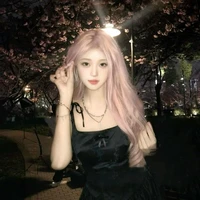 เพลงพิณ𝚙𝚕𝚎𝚗𝚐𝚙𝚑𝚒𝚗🩹