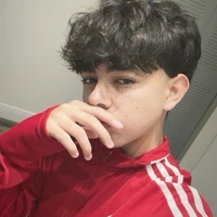 Maikol Issac