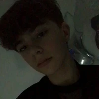 Felipe Antonio