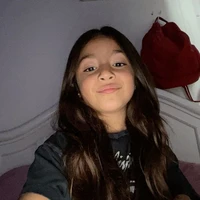 Rebeca Martinez