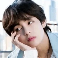 Min Taehyung