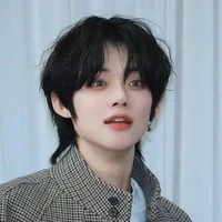 Jeon Yeonjun