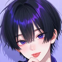 Etsuko Kotobuki O.D