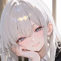 Kimiko Kotobuki O.P