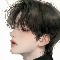 Masaki Kotobuki O.D