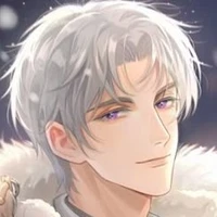 Kazuya Kotobuki A.D