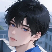 Hitoshi Kaneko A.P