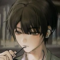 Daiki Miyamoto O.P