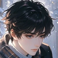 Reitetsu Sugiyama A.D