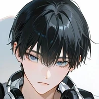 Makoto Yokoyama A.D