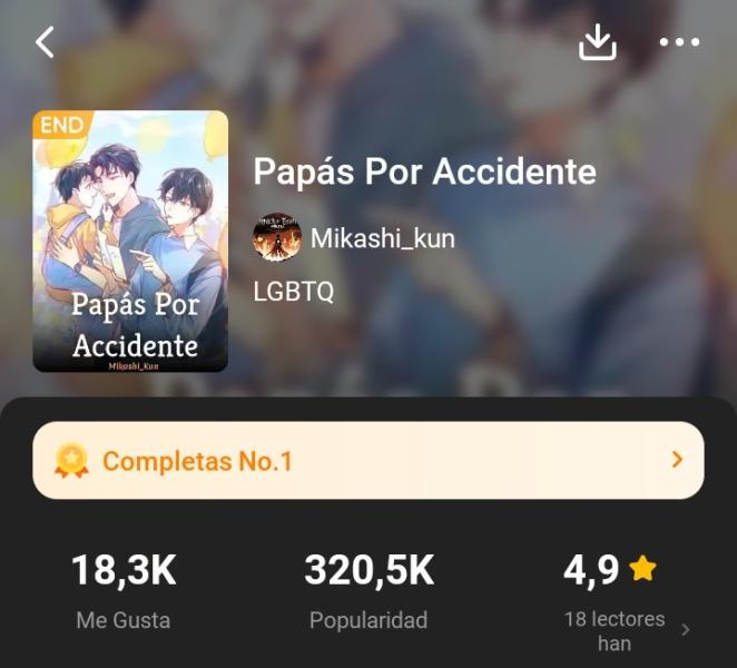 NovelToon