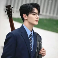 ซัน