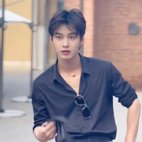 เมฆ