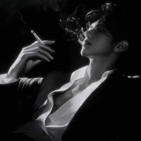 ฟอรัส(พ่อน.อ)