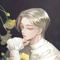 เจน