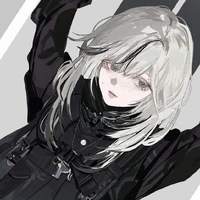 แบม