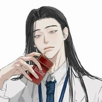 มิก
