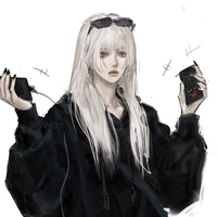 ฟิวส์