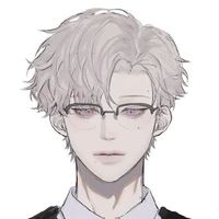 ตี๋