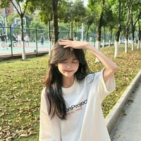 ซี👑