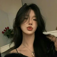 แม่ของซี