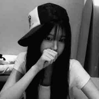 อลิซ