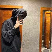 บอล