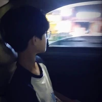 เนส(รุ่นน้อง)