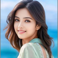 Divya